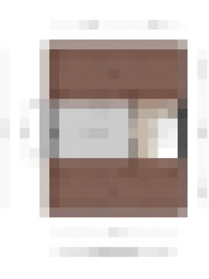 Weth. Vosstraat 18 Wanneperveen thumbnail 43
