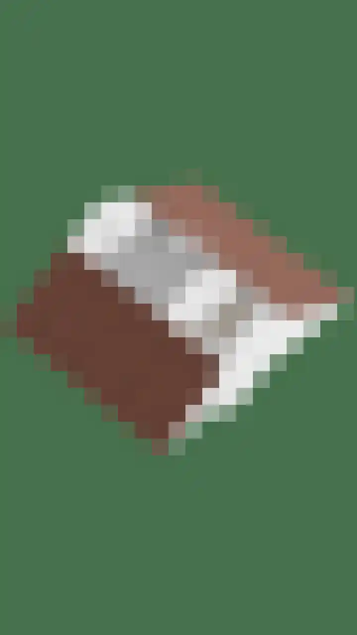 Weth. Vosstraat 18 Wanneperveen thumbnail 44