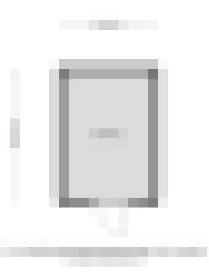 Weth. Vosstraat 18 Wanneperveen thumbnail 45