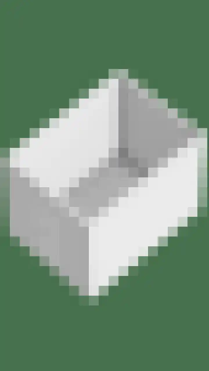 Weth. Vosstraat 18 Wanneperveen thumbnail 46