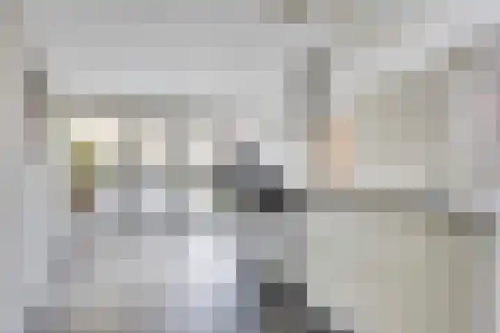 Weth. Vosstraat 18 Wanneperveen thumbnail 7