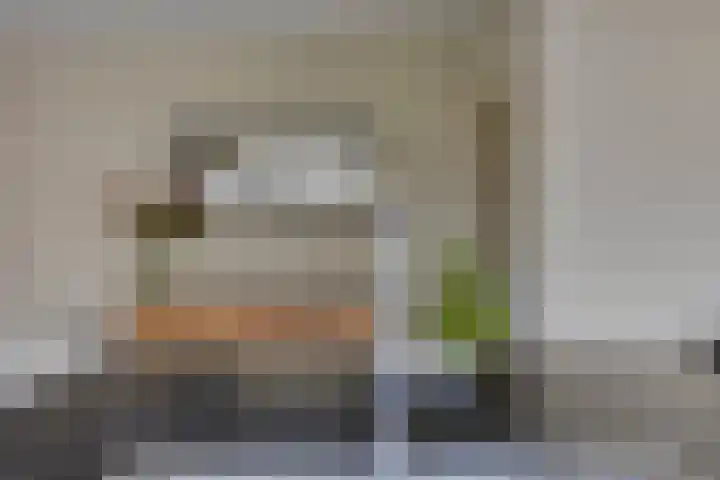 Weth. Vosstraat 18 Wanneperveen thumbnail 9