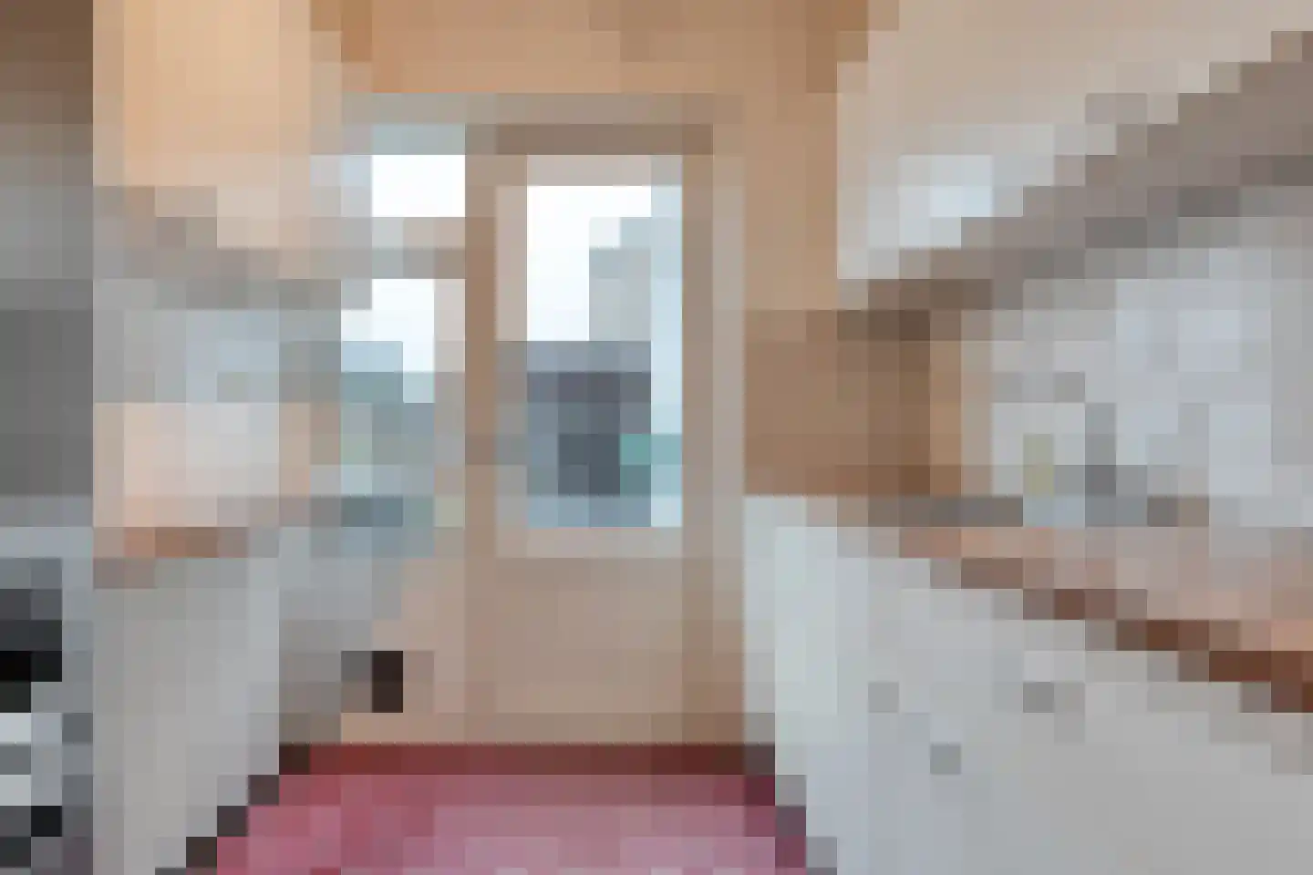 Weth. Vosstraat 8 Wanneperveen thumbnail 10