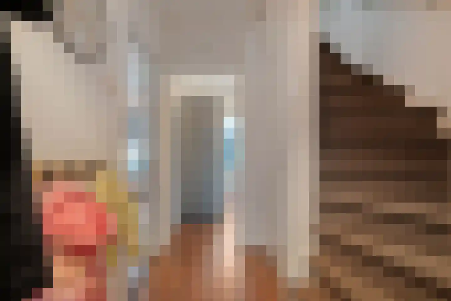 Weth. Vosstraat 8 Wanneperveen thumbnail 14