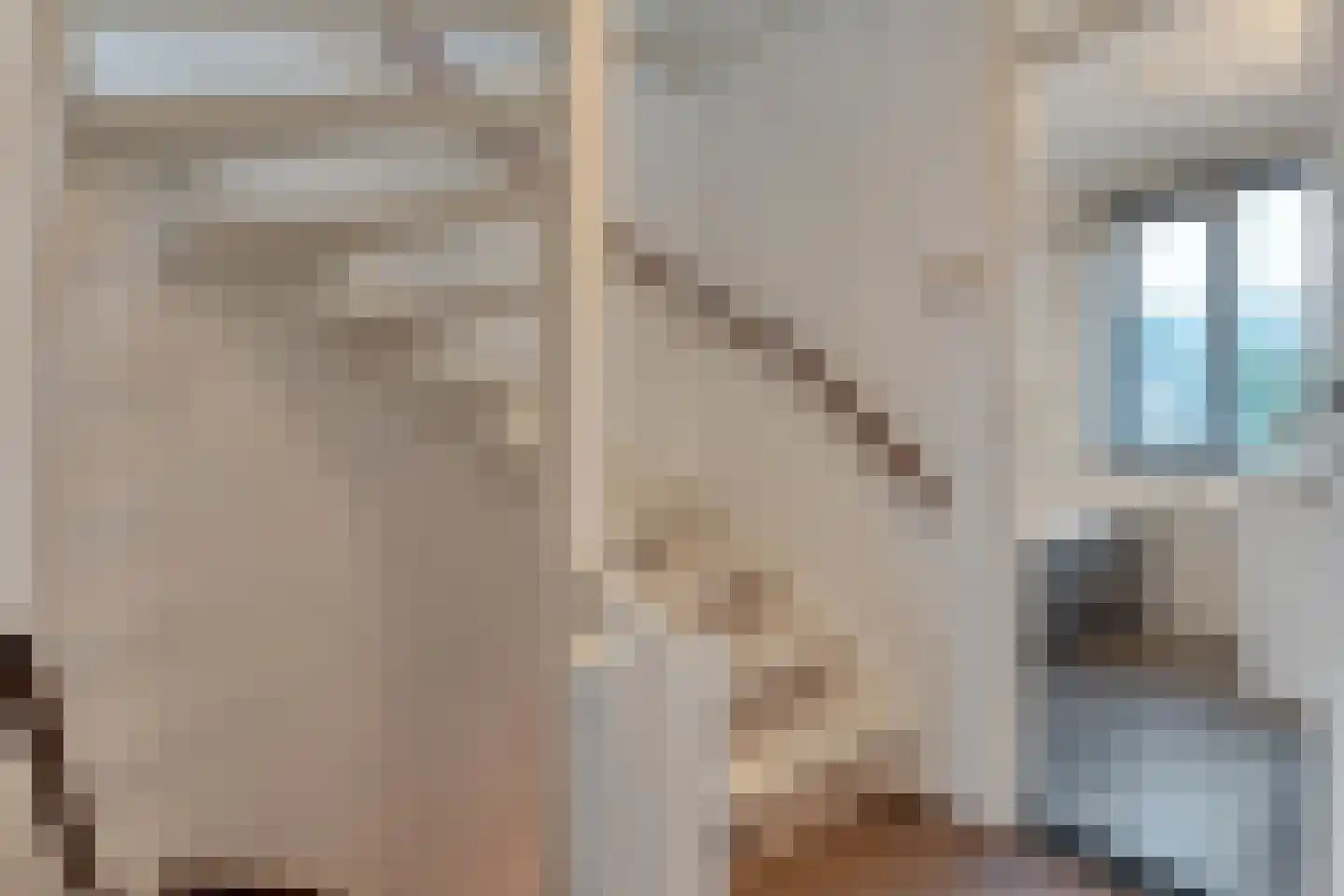 Weth. Vosstraat 8 Wanneperveen thumbnail 15