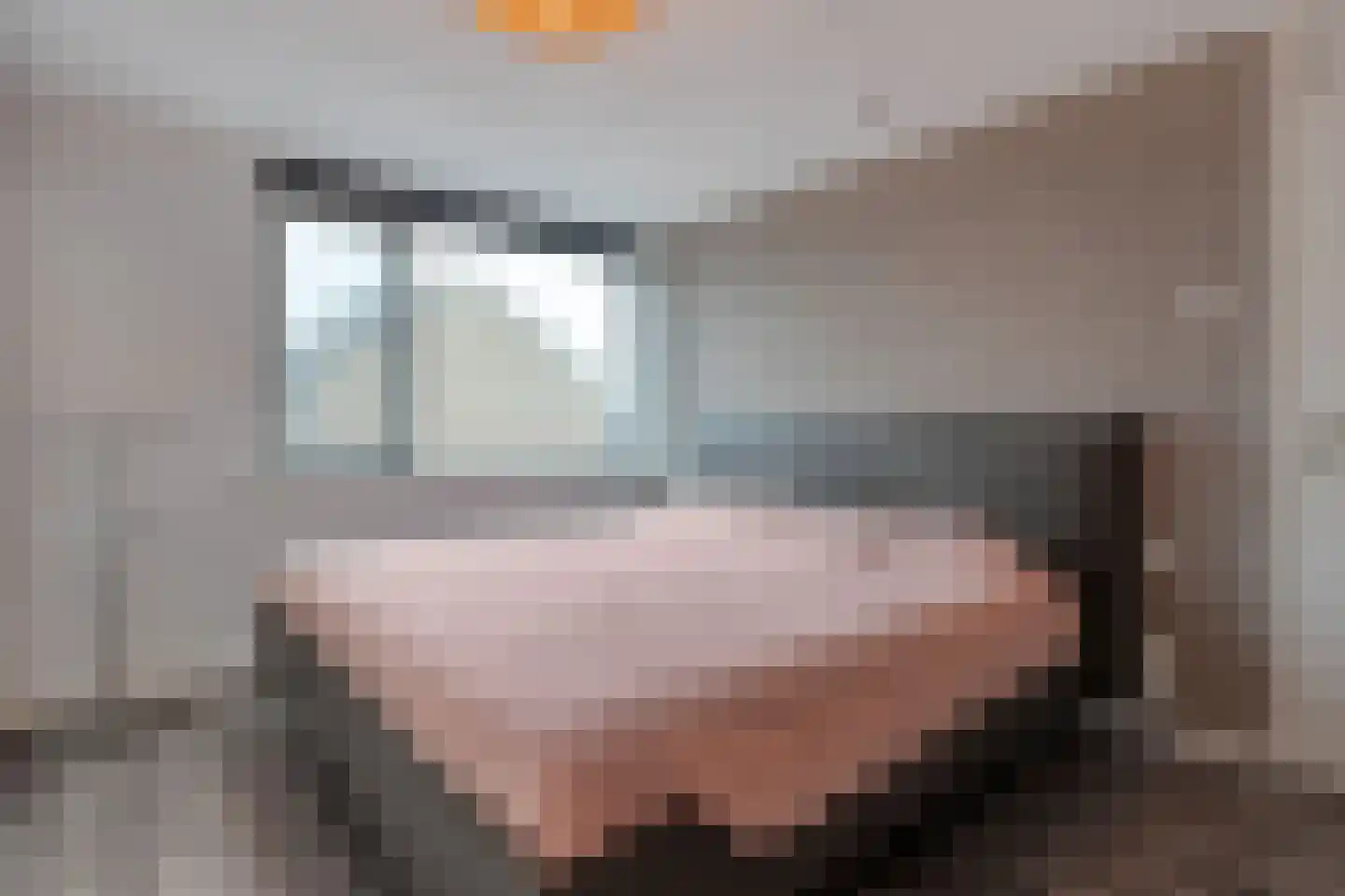 Weth. Vosstraat 8 Wanneperveen thumbnail 17