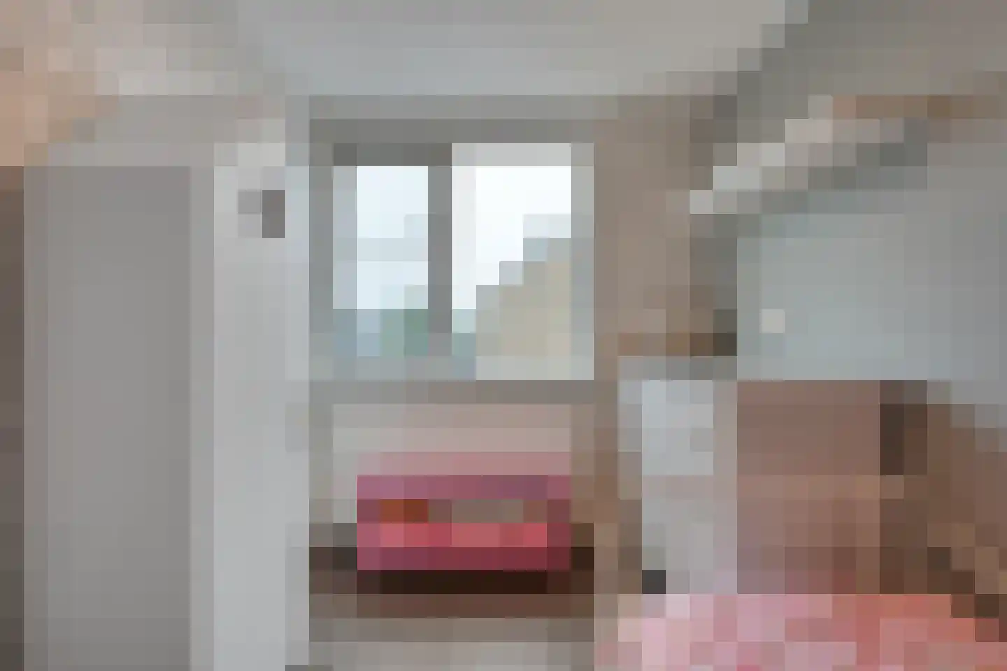 Weth. Vosstraat 8 Wanneperveen thumbnail 19