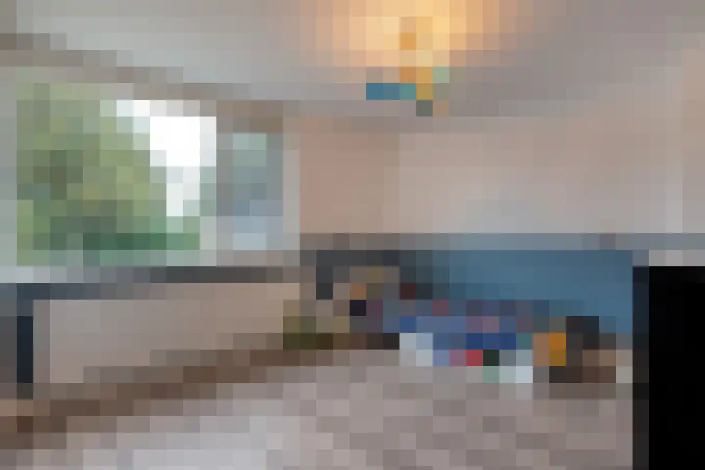 Weth. Vosstraat 8 Wanneperveen thumbnail 21