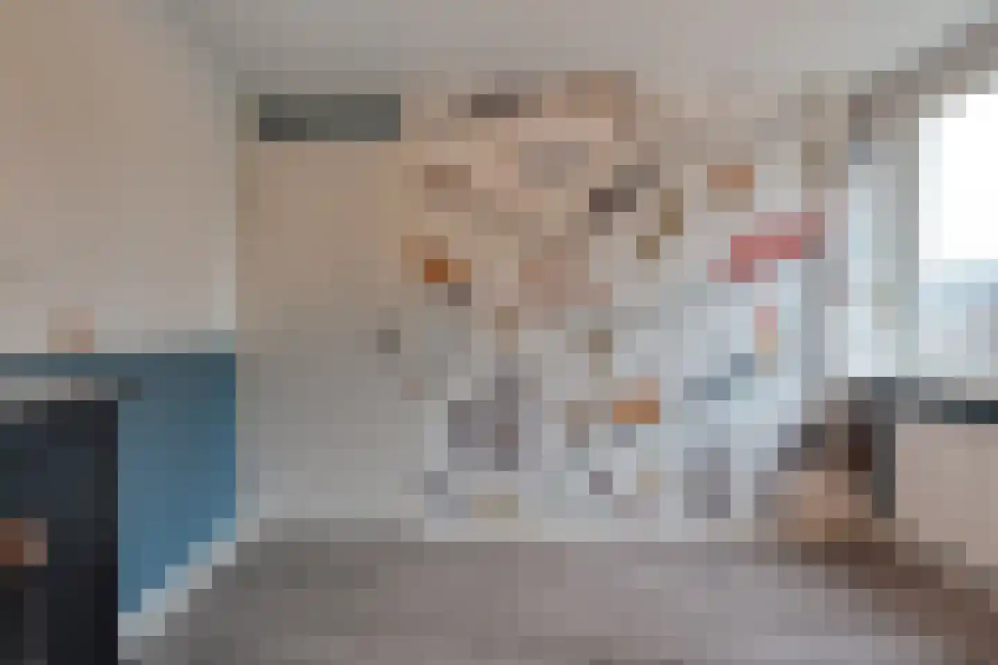 Weth. Vosstraat 8 Wanneperveen thumbnail 22