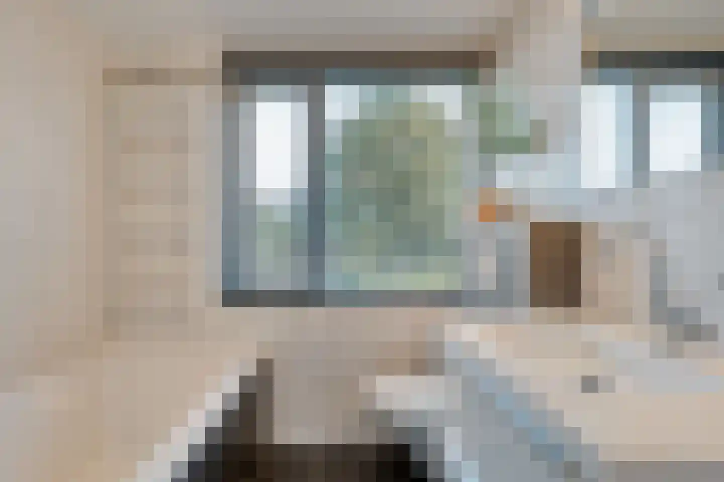 Weth. Vosstraat 8 Wanneperveen thumbnail 23