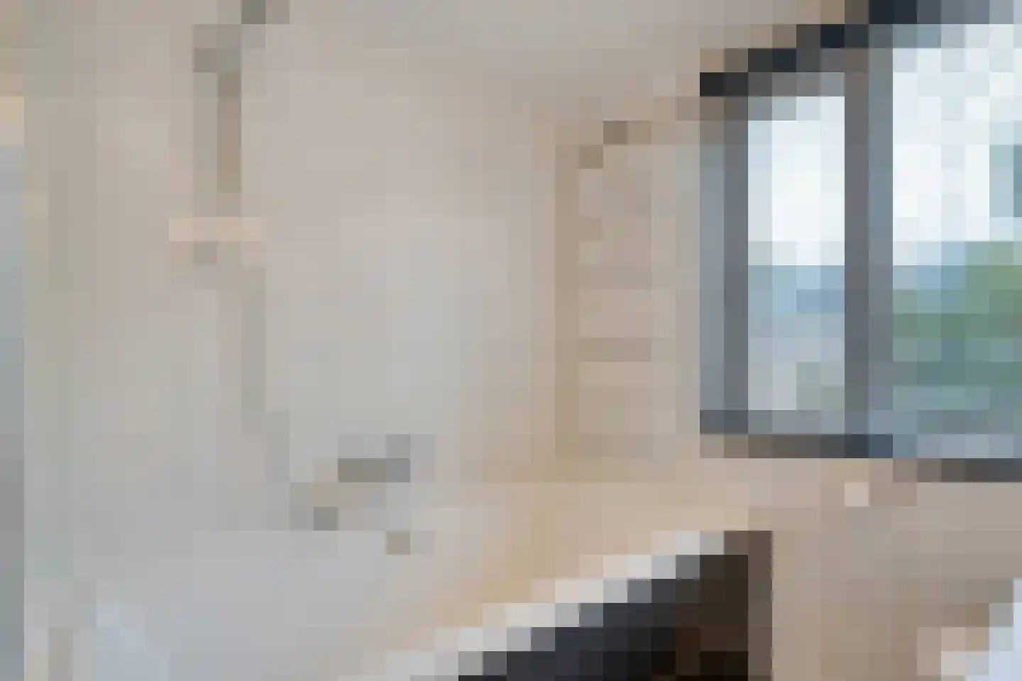 Weth. Vosstraat 8 Wanneperveen thumbnail 24