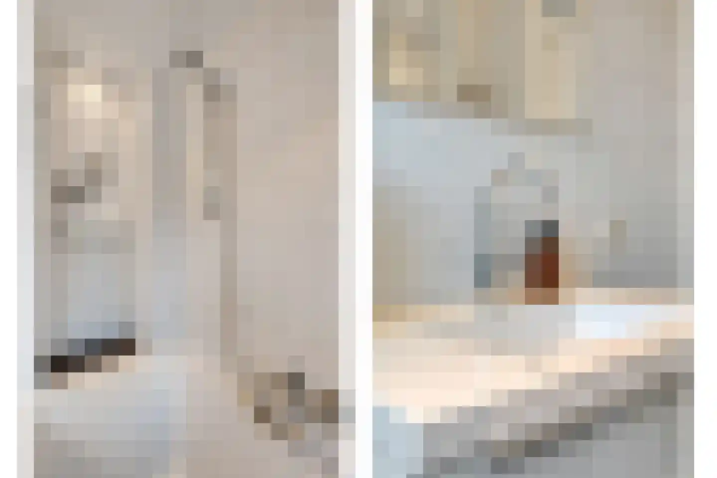 Weth. Vosstraat 8 Wanneperveen thumbnail 25