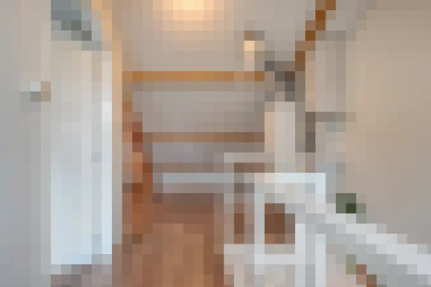 Weth. Vosstraat 8 Wanneperveen thumbnail 28