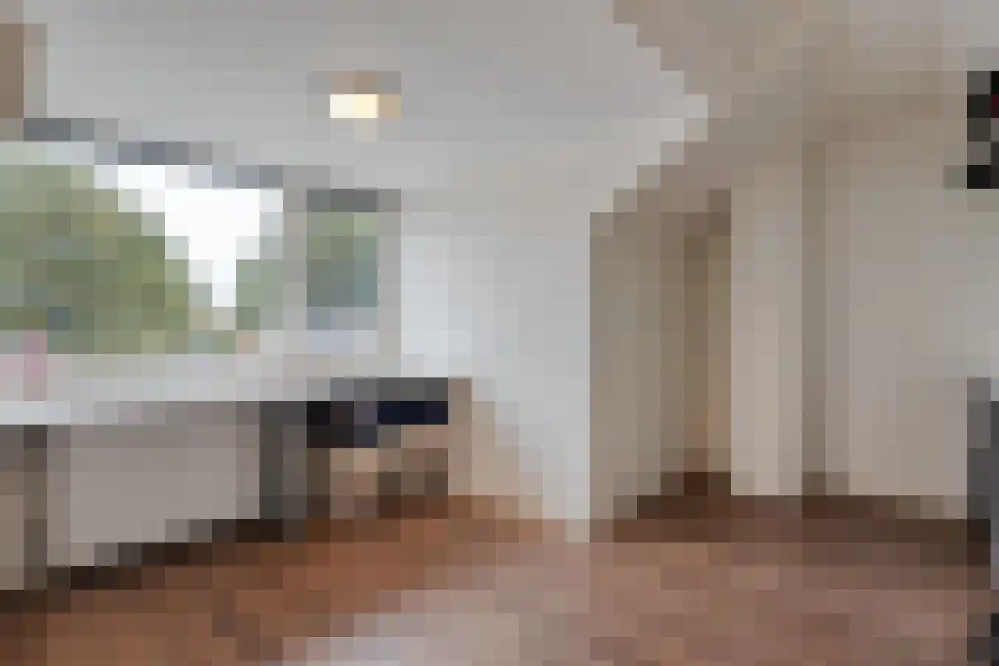 Weth. Vosstraat 8 Wanneperveen thumbnail 29