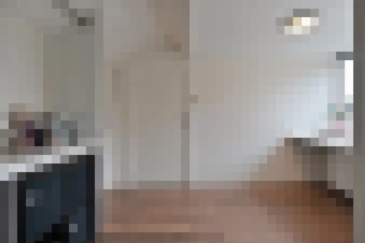 Weth. Vosstraat 8 Wanneperveen thumbnail 30