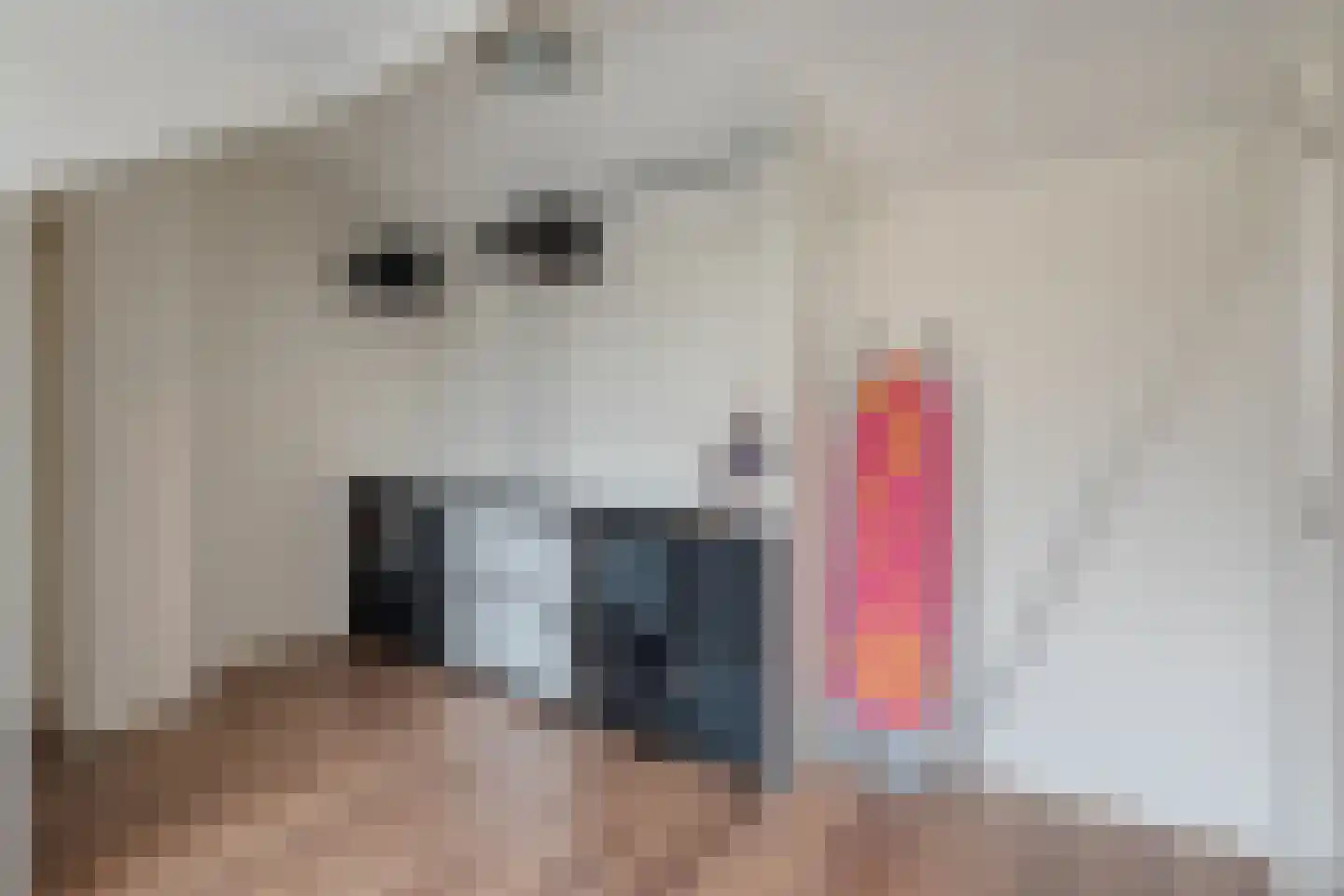 Weth. Vosstraat 8 Wanneperveen thumbnail 31