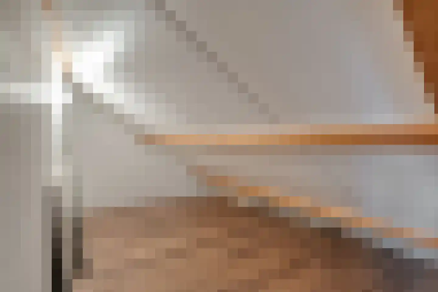 Weth. Vosstraat 8 Wanneperveen thumbnail 32