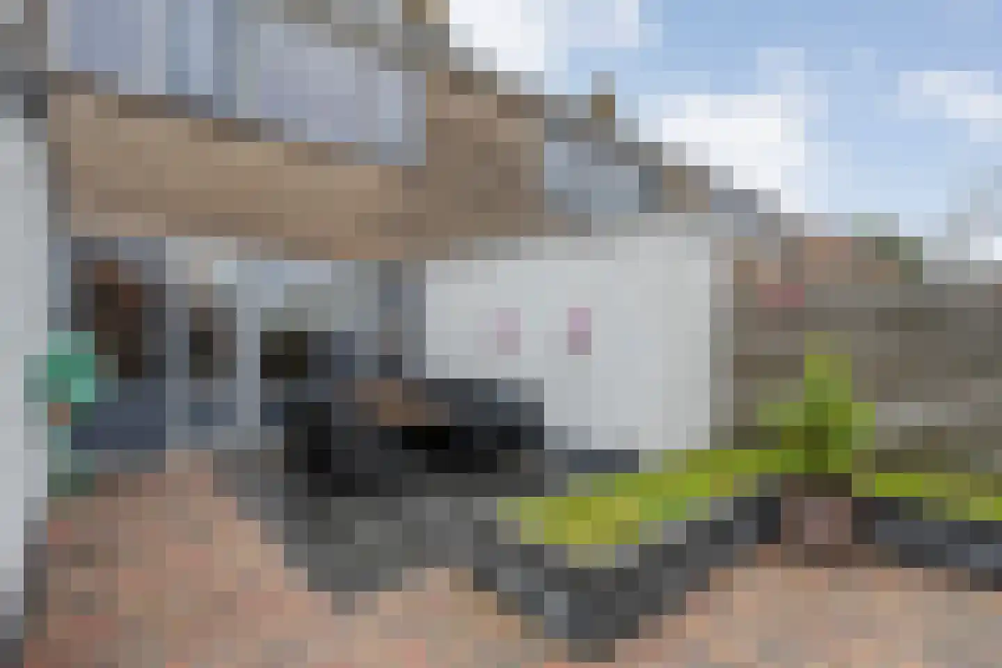 Weth. Vosstraat 8 Wanneperveen thumbnail 33