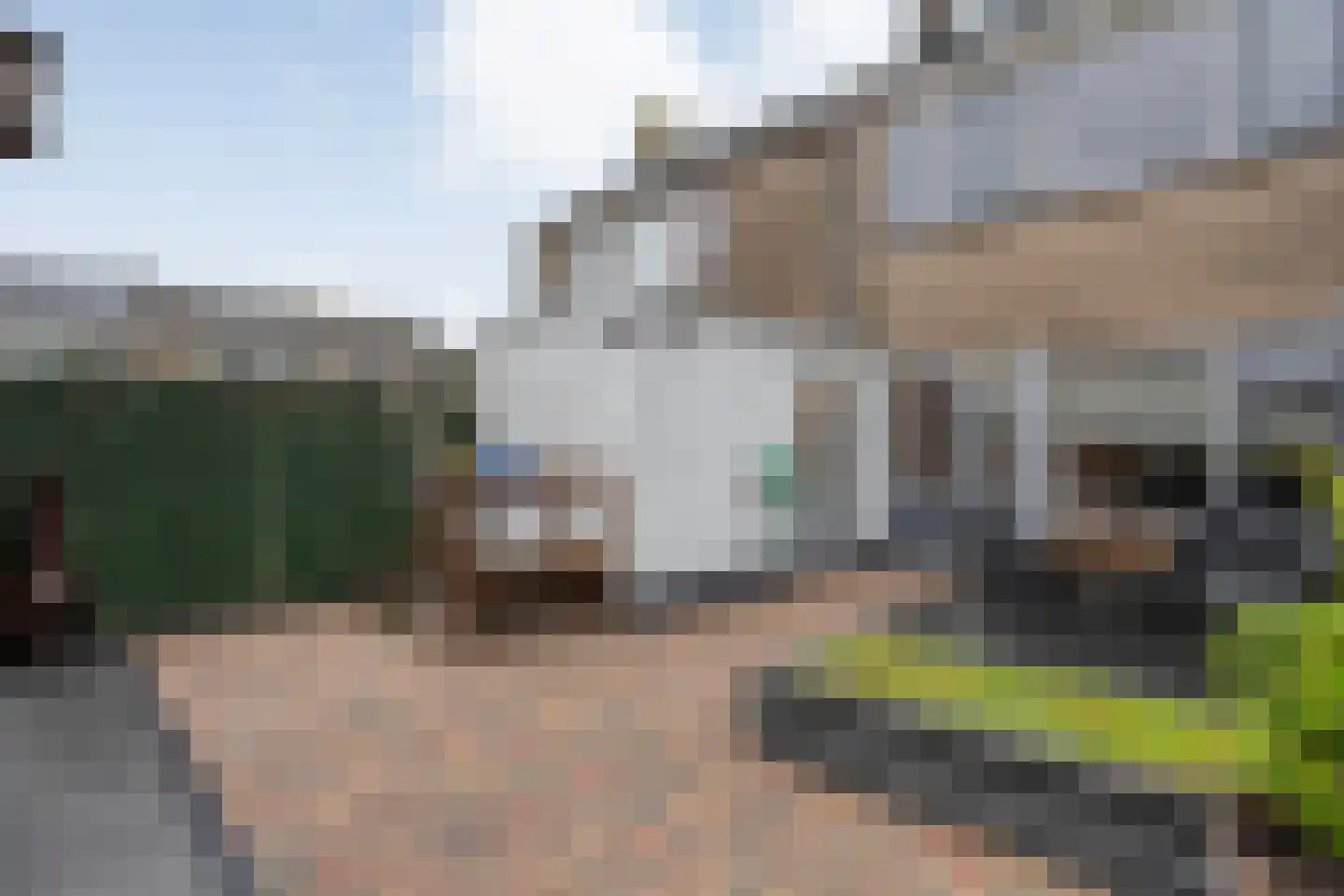 Weth. Vosstraat 8 Wanneperveen thumbnail 35