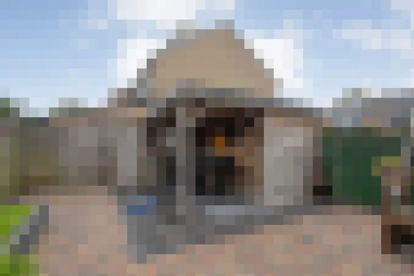 Weth. Vosstraat 8 Wanneperveen thumbnail 36