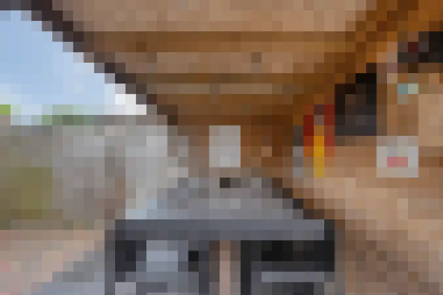 Weth. Vosstraat 8 Wanneperveen thumbnail 37