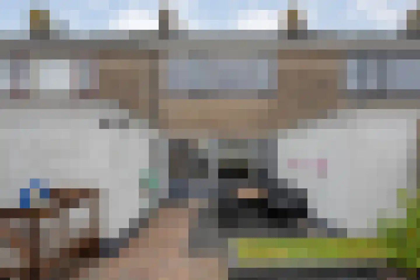 Weth. Vosstraat 8 Wanneperveen thumbnail 38