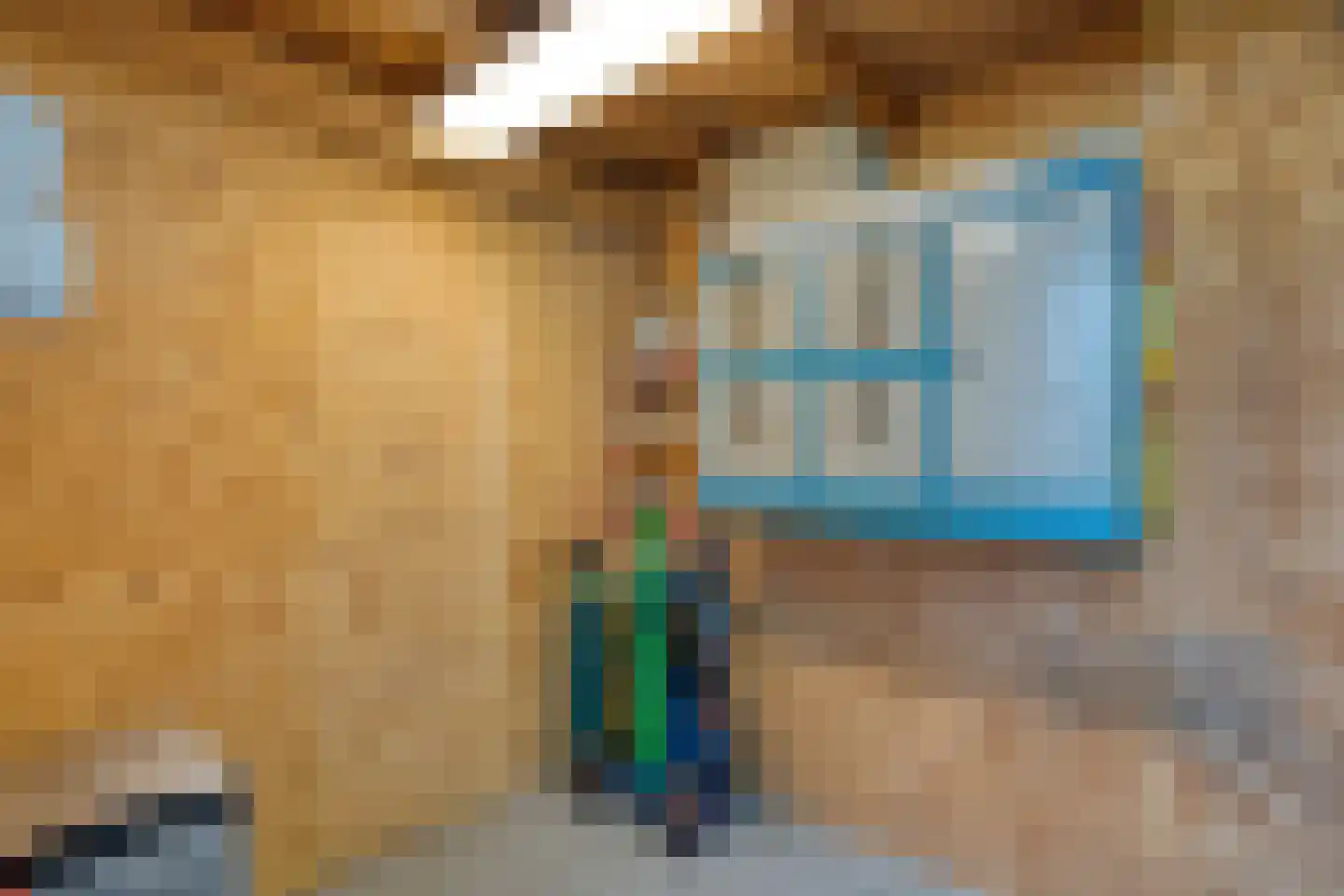 Weth. Vosstraat 8 Wanneperveen thumbnail 39