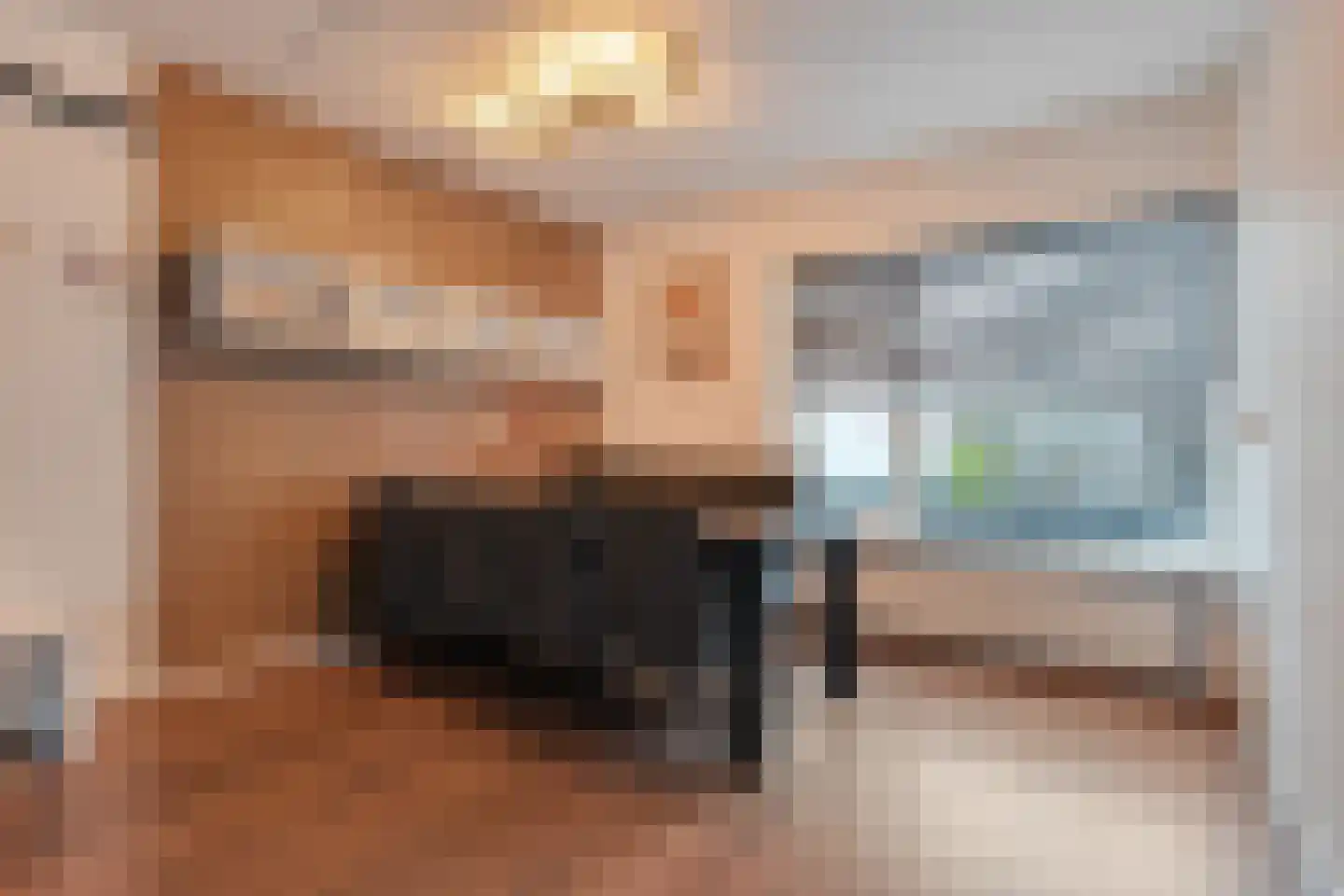 Weth. Vosstraat 8 Wanneperveen thumbnail 4