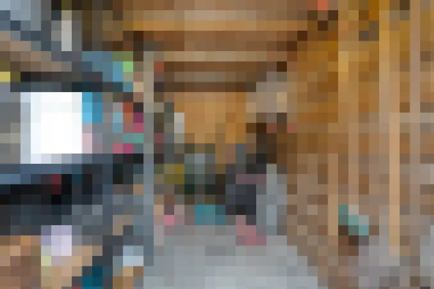 Weth. Vosstraat 8 Wanneperveen thumbnail 40