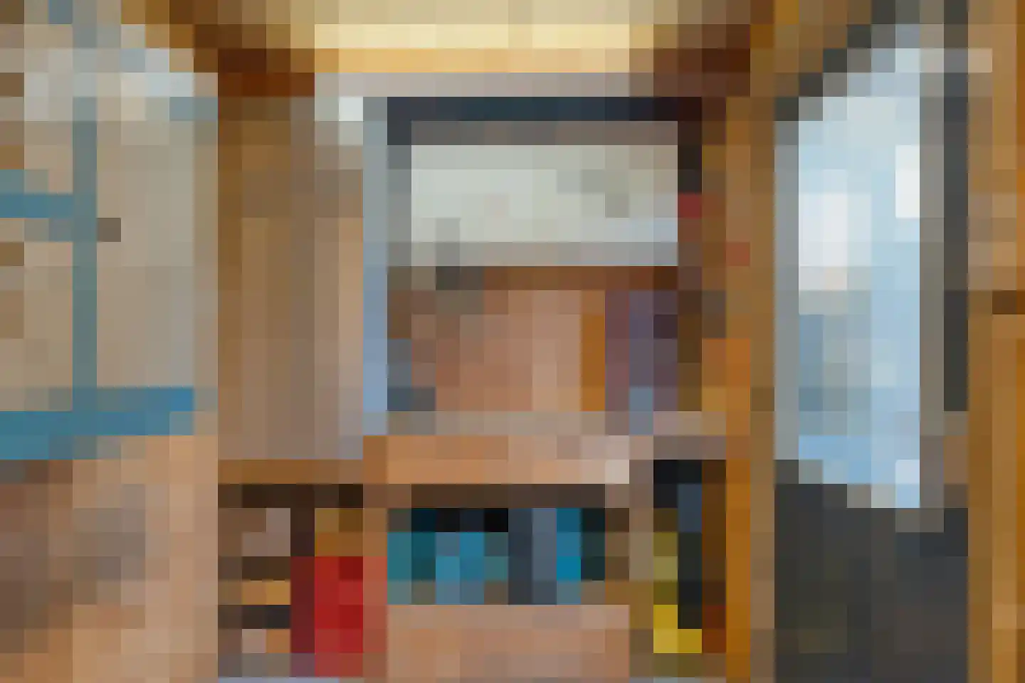 Weth. Vosstraat 8 Wanneperveen thumbnail 41