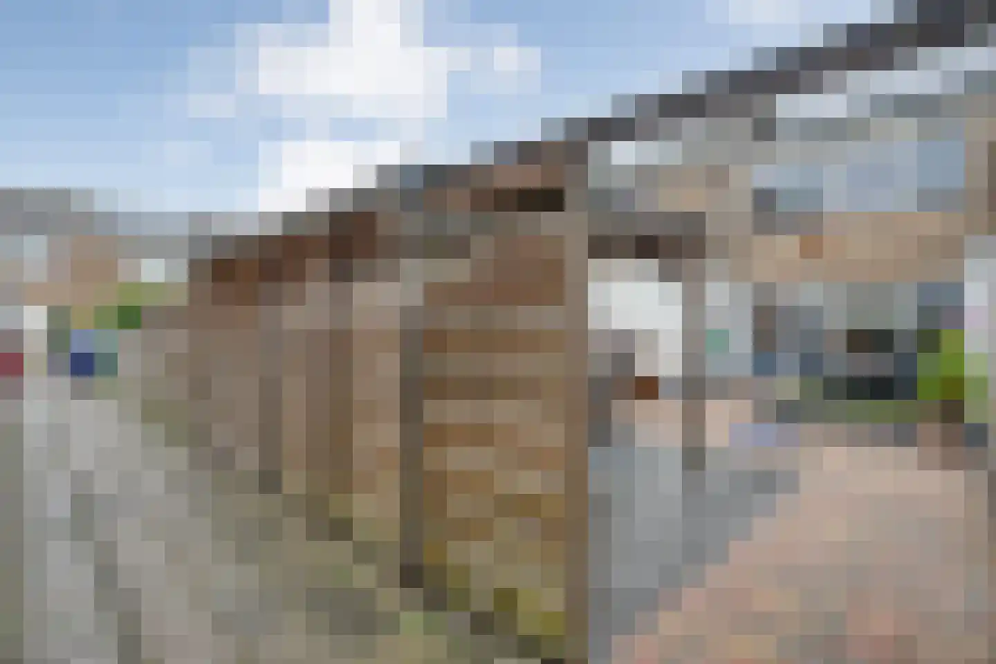 Weth. Vosstraat 8 Wanneperveen thumbnail 42