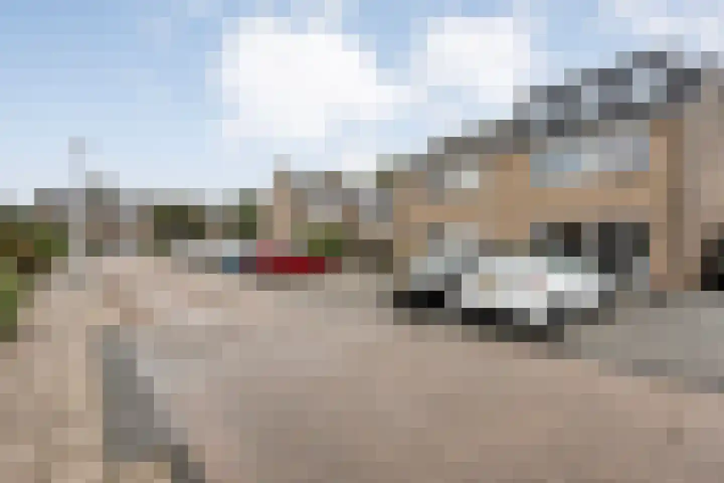 Weth. Vosstraat 8 Wanneperveen thumbnail 43