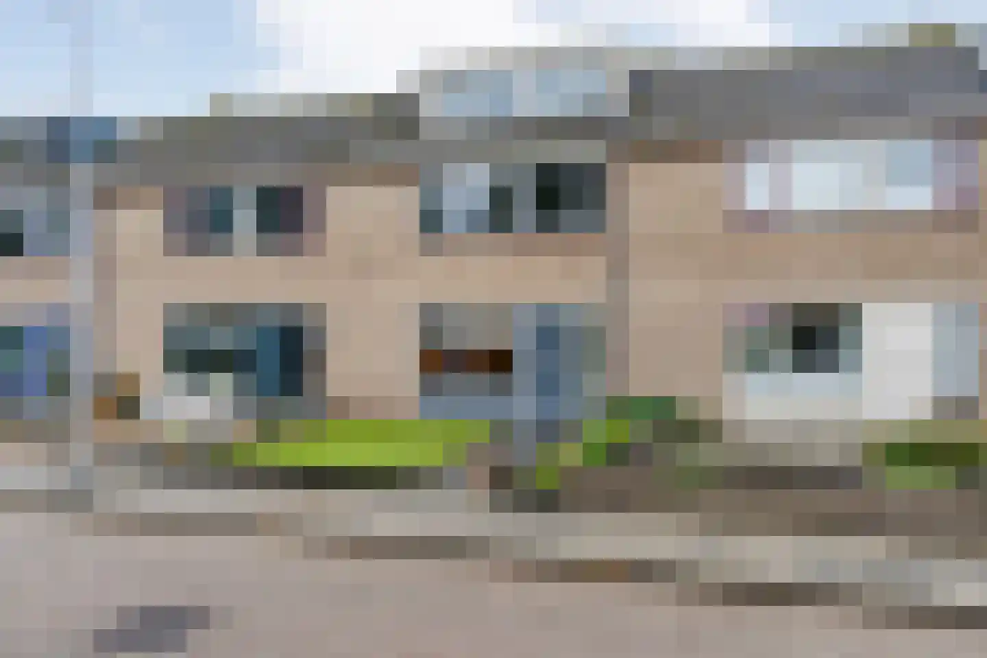 Weth. Vosstraat 8 Wanneperveen thumbnail 44