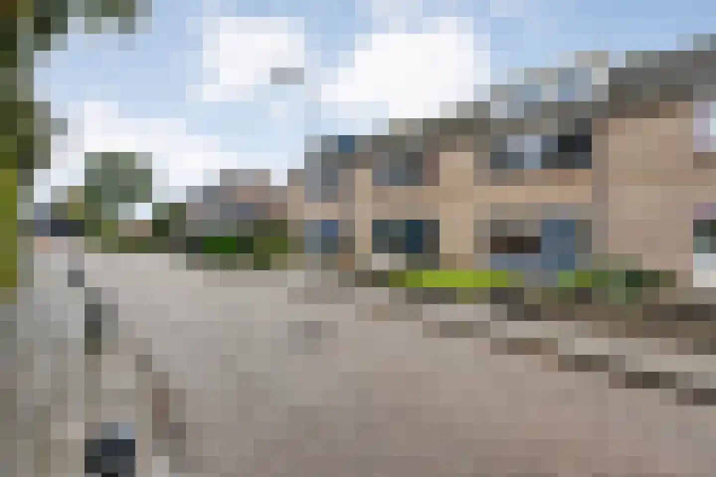 Weth. Vosstraat 8 Wanneperveen thumbnail 45
