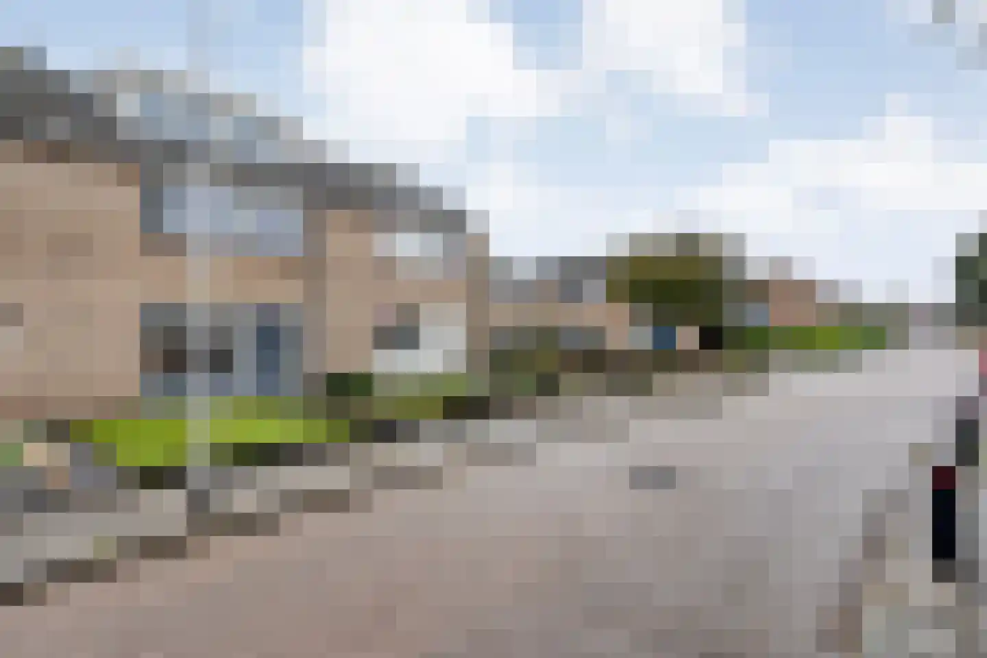 Weth. Vosstraat 8 Wanneperveen thumbnail 46