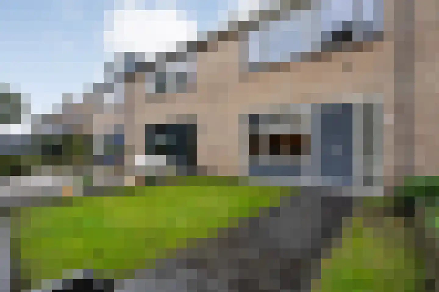 Weth. Vosstraat 8 Wanneperveen thumbnail 47