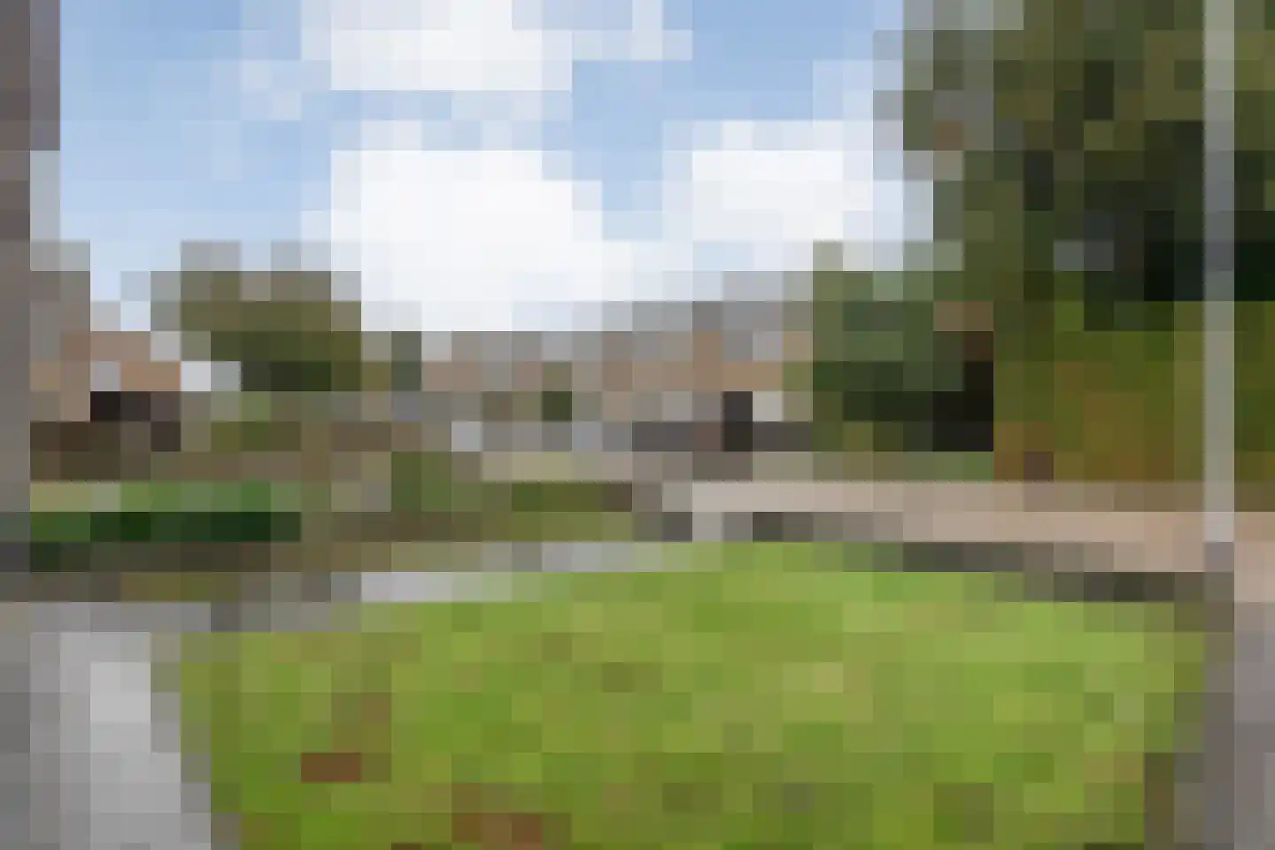 Weth. Vosstraat 8 Wanneperveen thumbnail 48