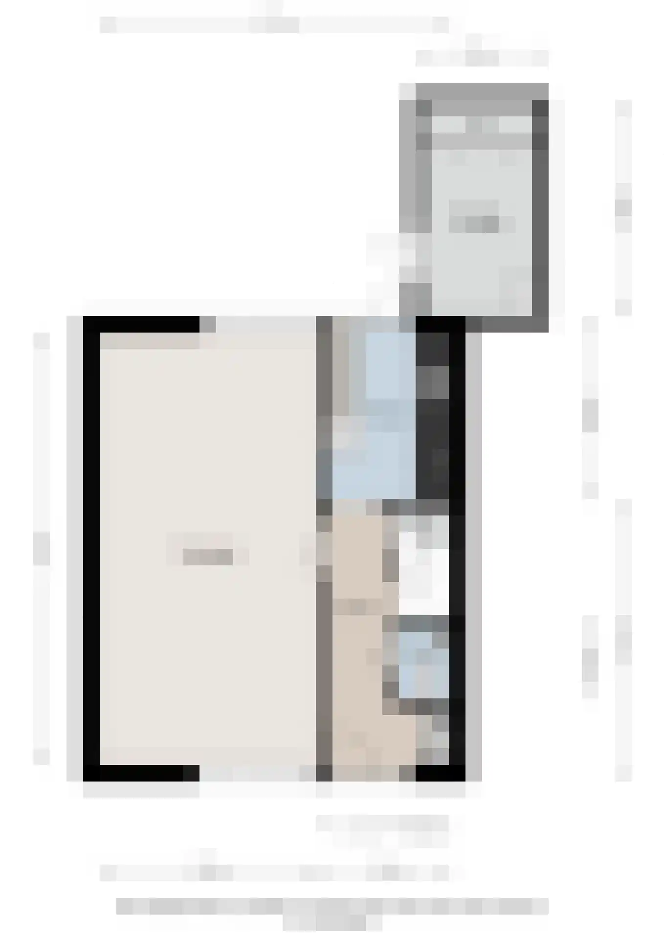 Weth. Vosstraat 8 Wanneperveen thumbnail 49