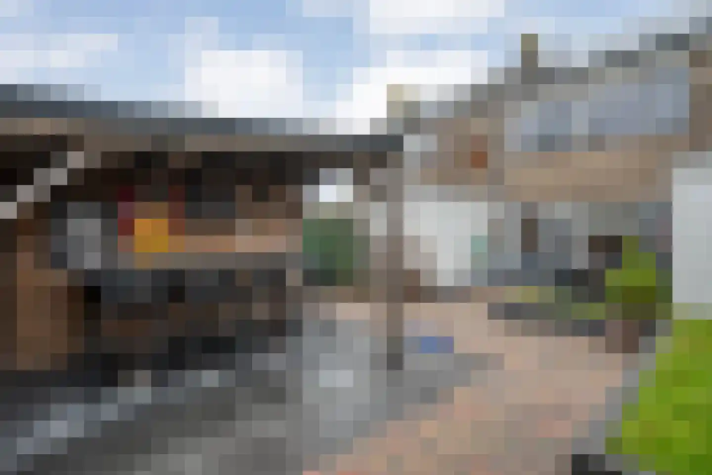 Weth. Vosstraat 8 Wanneperveen thumbnail 5