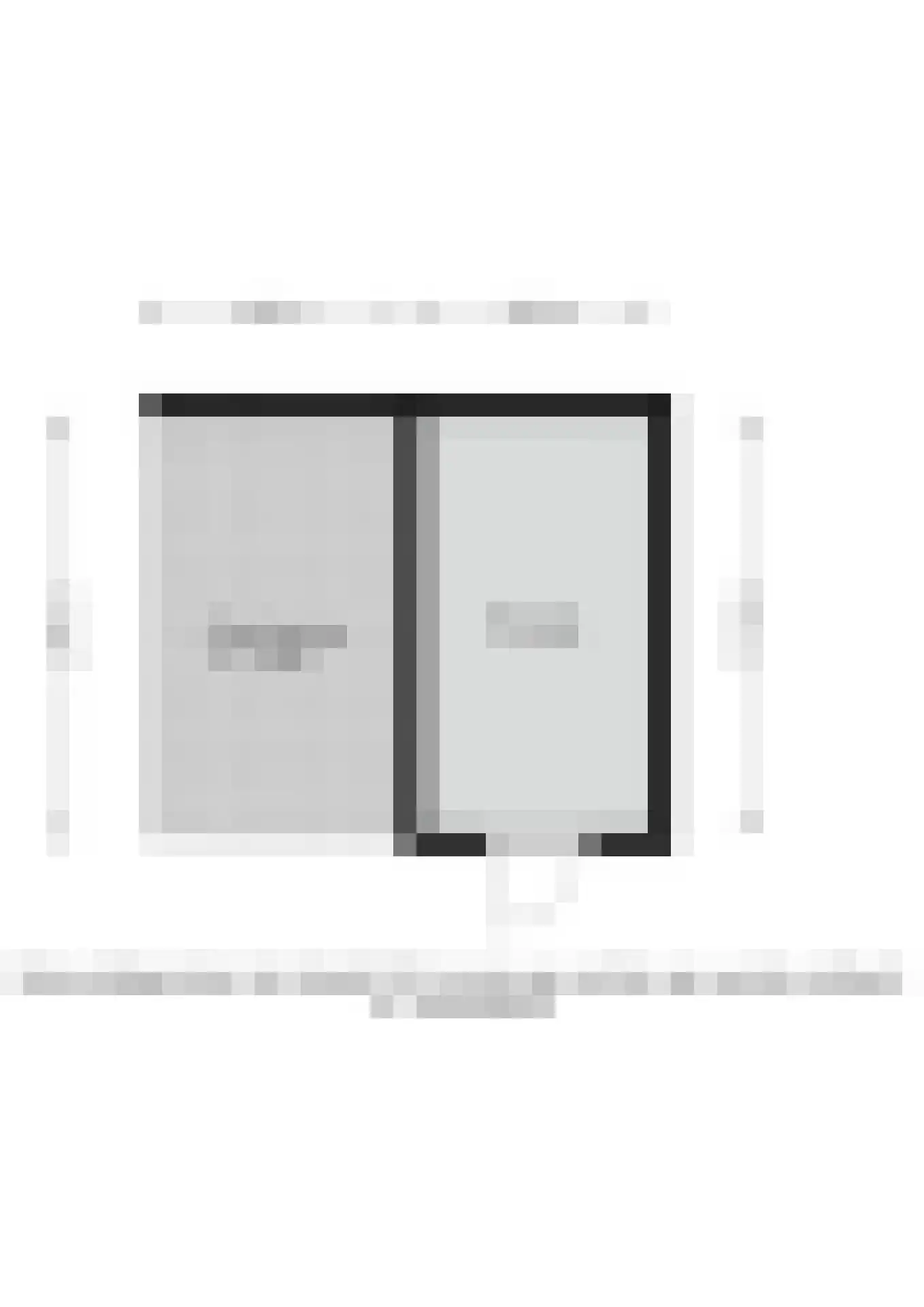 Weth. Vosstraat 8 Wanneperveen thumbnail 50