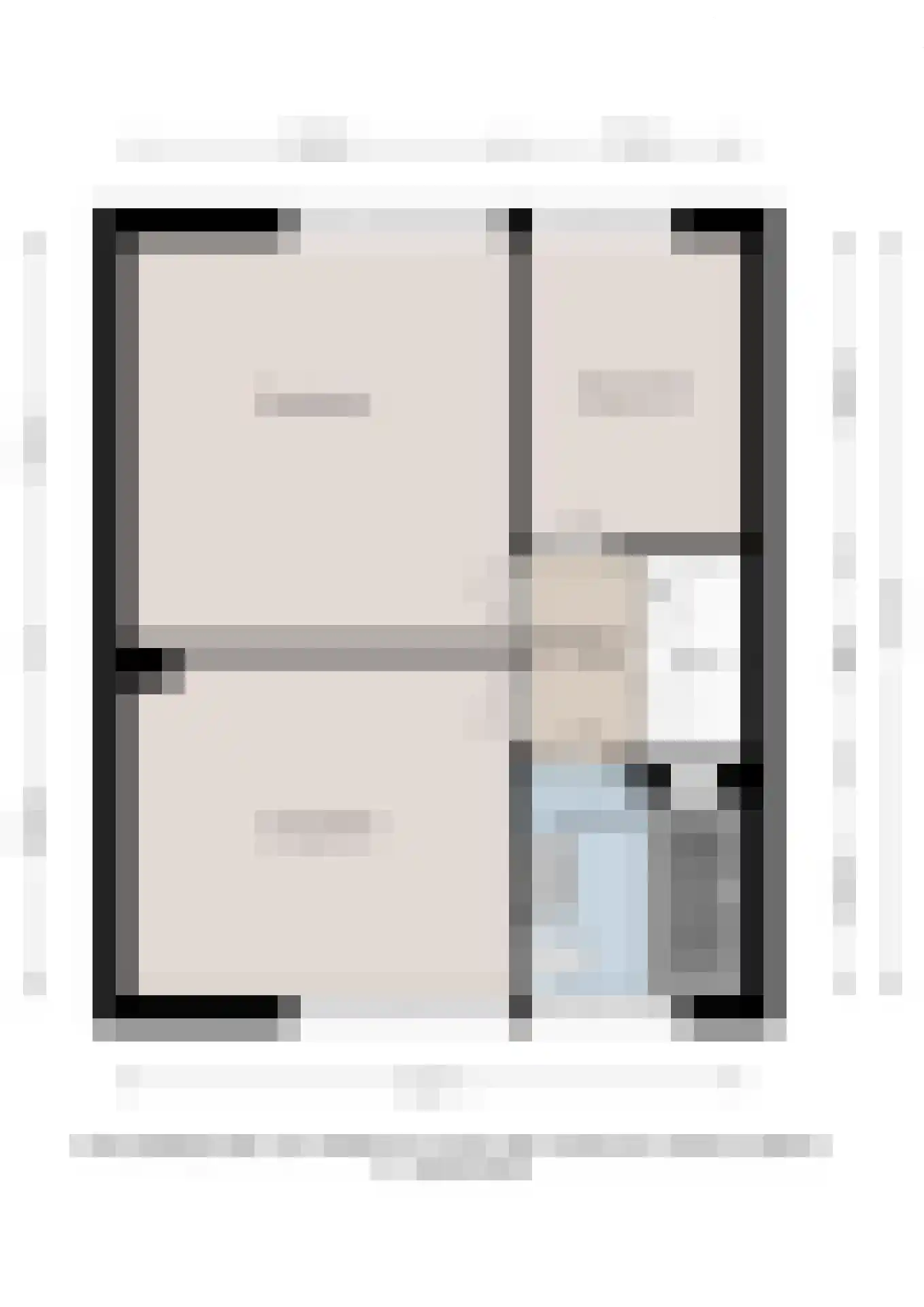 Weth. Vosstraat 8 Wanneperveen thumbnail 51