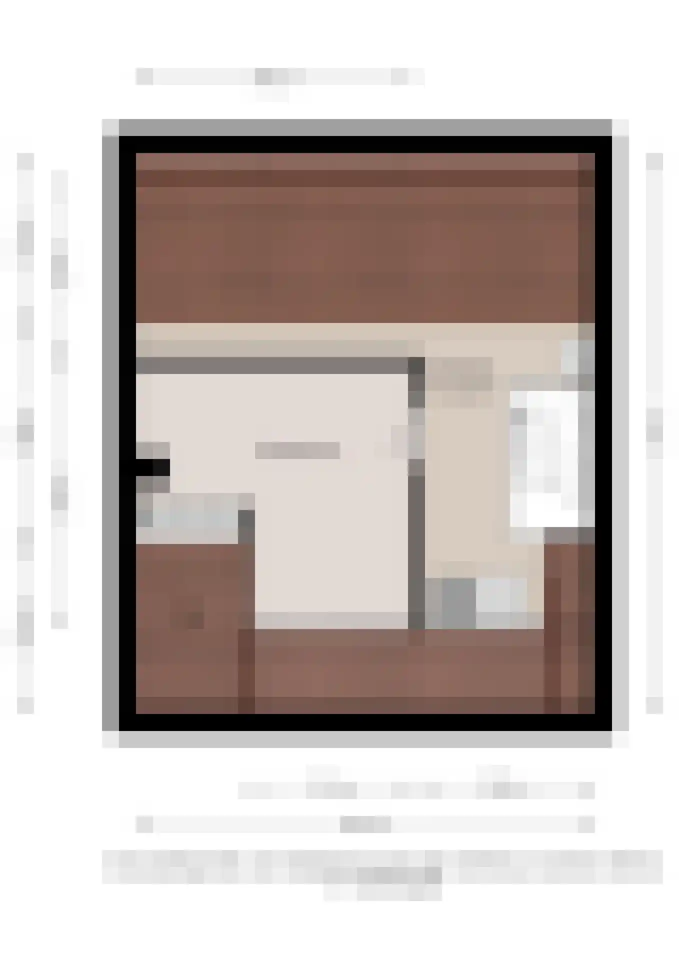 Weth. Vosstraat 8 Wanneperveen thumbnail 52