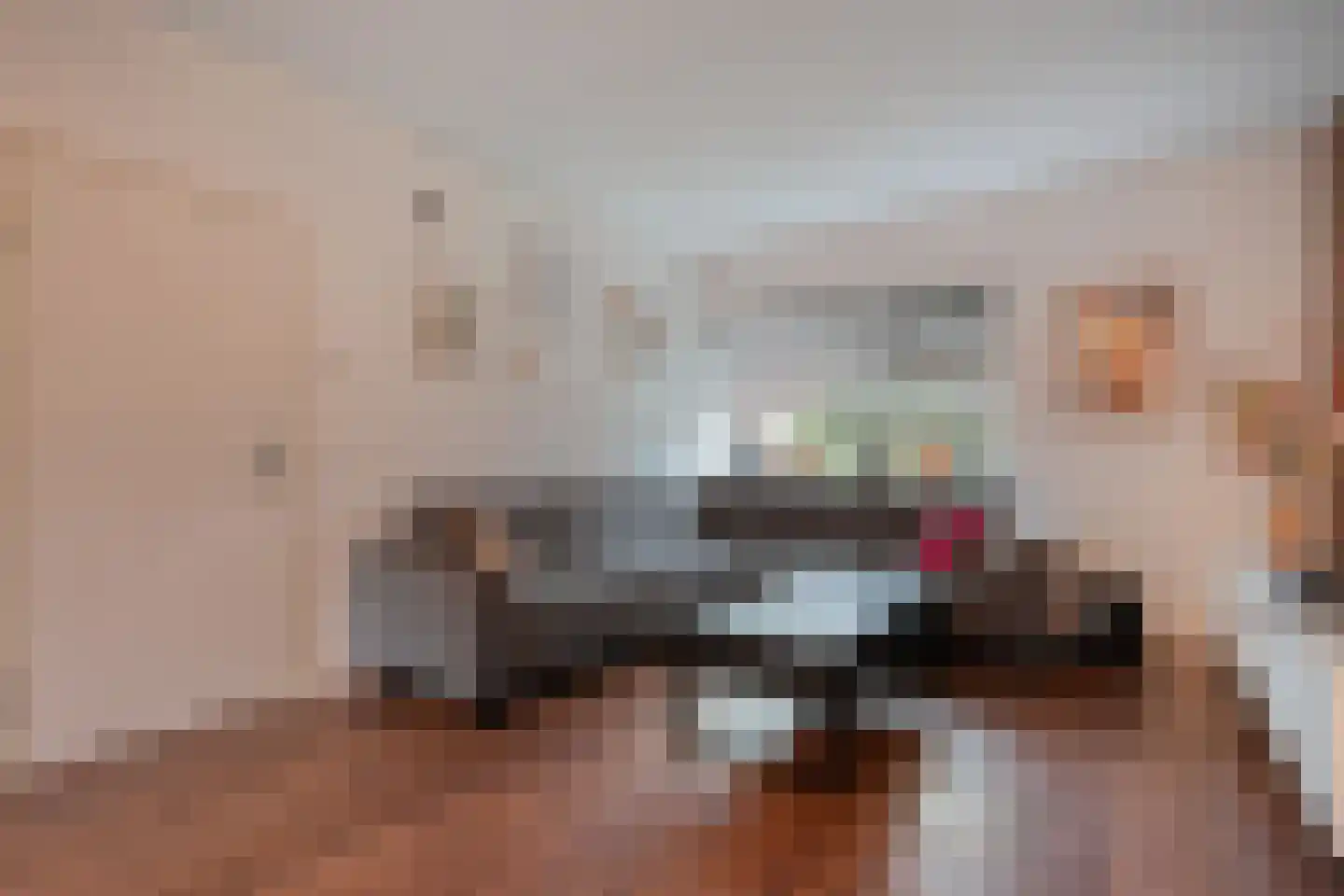 Weth. Vosstraat 8 Wanneperveen thumbnail 6