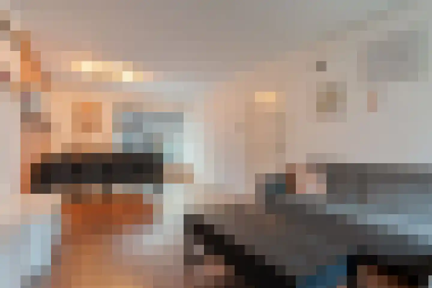 Weth. Vosstraat 8 Wanneperveen thumbnail 7