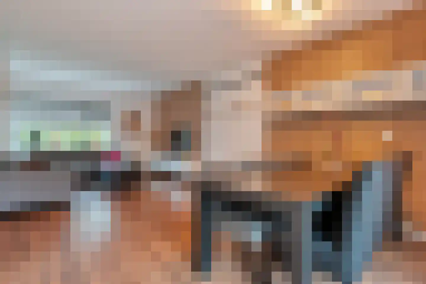 Weth. Vosstraat 8 Wanneperveen thumbnail 8