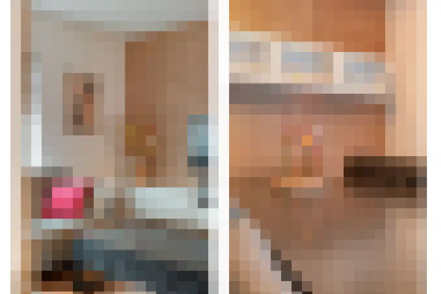Weth. Vosstraat 8 Wanneperveen thumbnail 9
