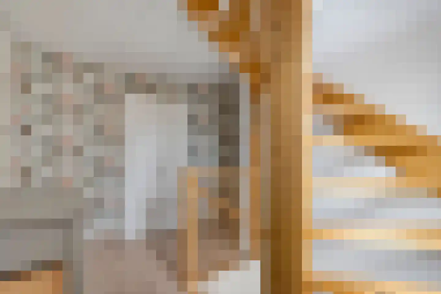 Weth. Vosstraat 94 Wanneperveen thumbnail 12