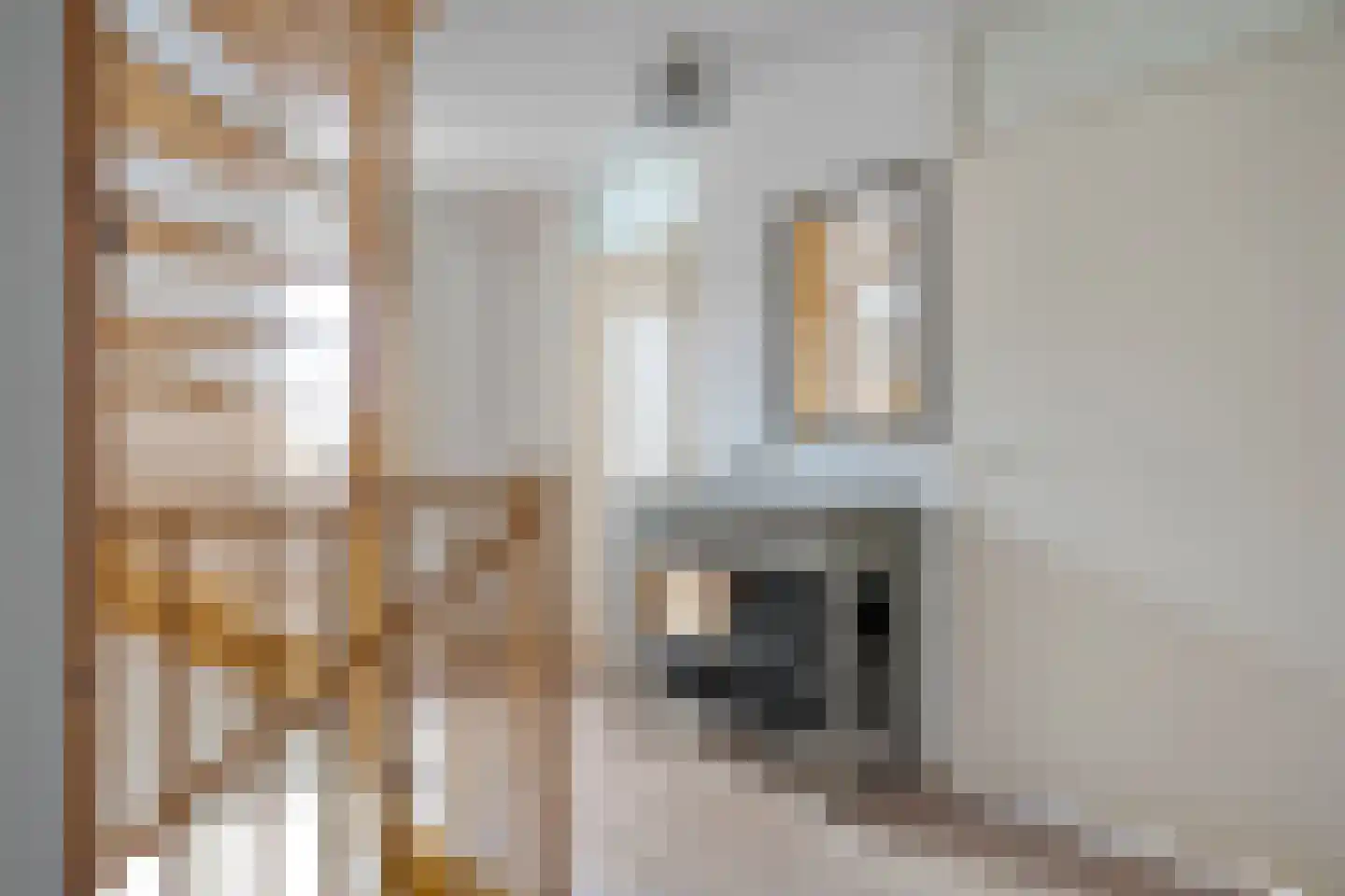 Weth. Vosstraat 94 Wanneperveen thumbnail 13