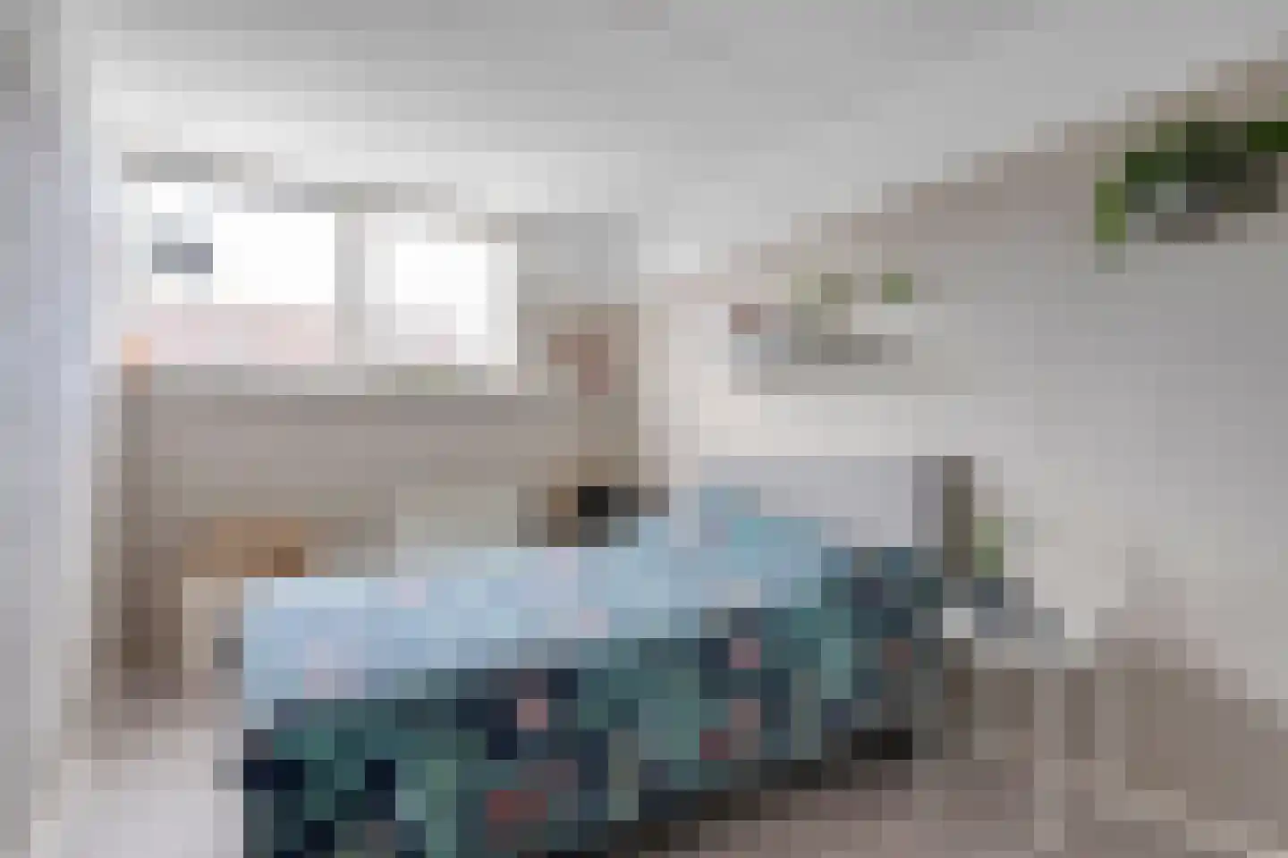 Weth. Vosstraat 94 Wanneperveen thumbnail 14