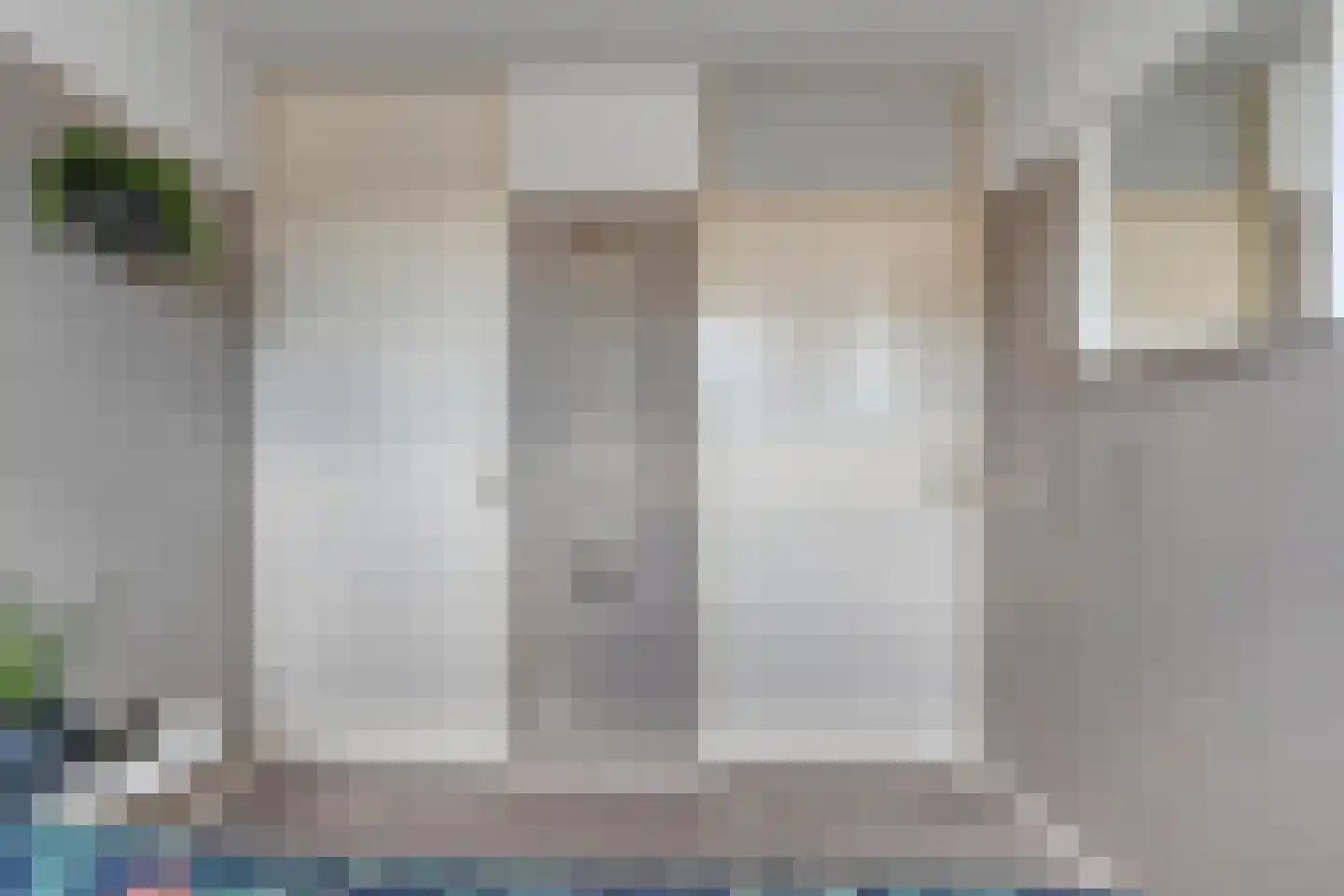 Weth. Vosstraat 94 Wanneperveen thumbnail 15